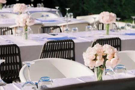 Olive Grove Suites Boutique - 24