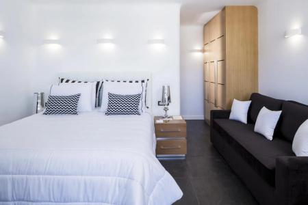 Elea Resort - Adults Only - 4