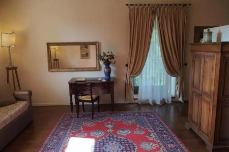 I Parigi Corbinelli Residenze - 9