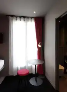 Hôtel Saint Marcel - 7
