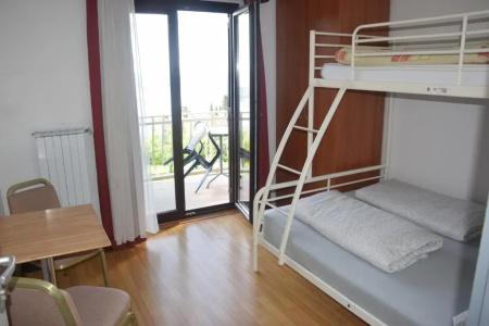Hostel Panorama Portorož - 38