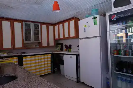 Karaca Apart - 23