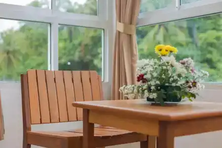 Sukcheewa Residence Phuket - 230