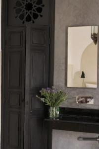 Riad Bab 54 - 86