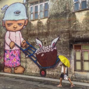 Sino House Phuket - Sha Plus - 39