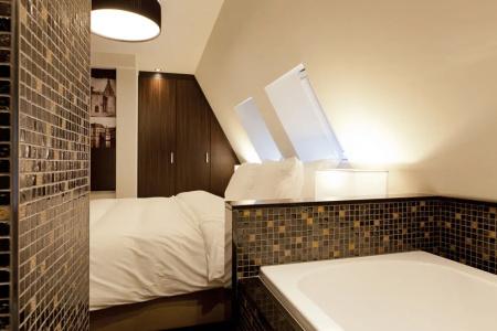 't Goude Hooft - 21