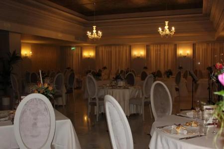 Best Western Plus Perla Del Porto - 36