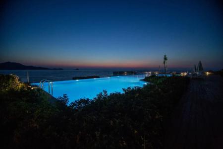 Palmalife Bodrum Resort & Spa by Root - 29