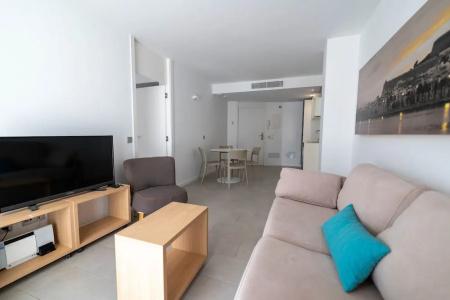 Apartaments B-Llobet Sun & Confort - 87