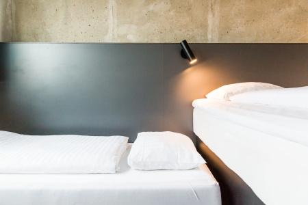 Zleep Aarhus Viby - 3