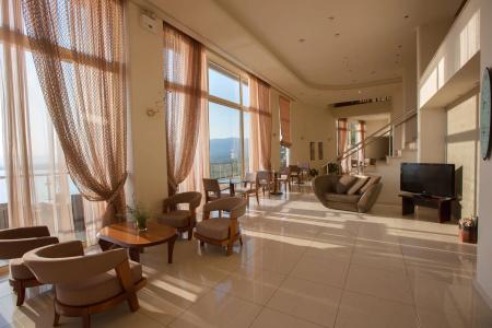 Belvedere - 20