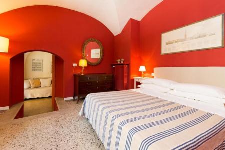 B&B Corte delle Muse - 3