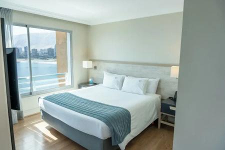 Terrado Suites - 20