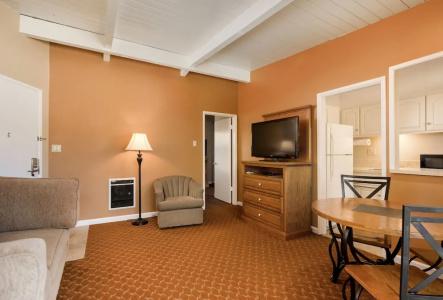 Best Western Plus - 192