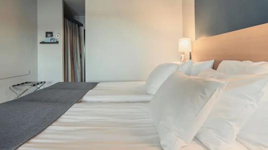 Quality Waterfront - 42