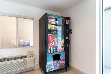 6 - 11