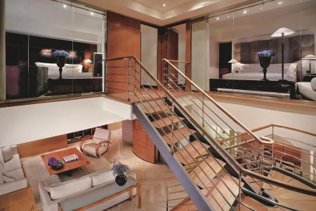 Arts Barcelona - 24