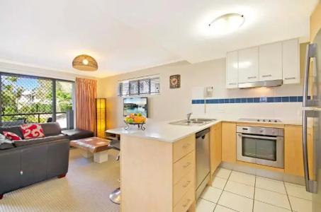 Ivory Palms Noosa - 70