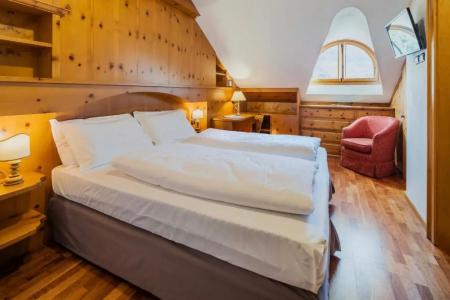 Franceschi Park - 33