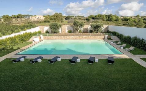 Victoria Palace & Zen Wellness - 19