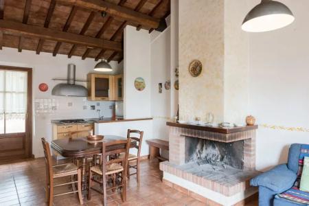 Poggio Verde - 15