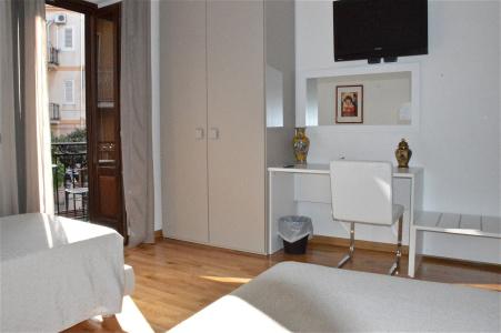 B&B Porta delle Madonie - 1