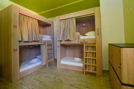 Hostel Zrće - 31
