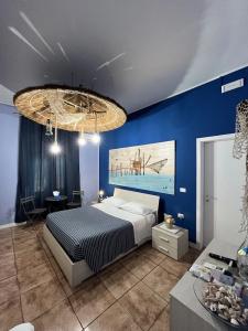Marini Bed&Breakfast - 35