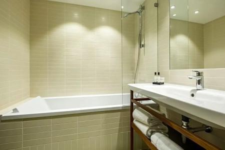 Hôtel Des Artistes - 51