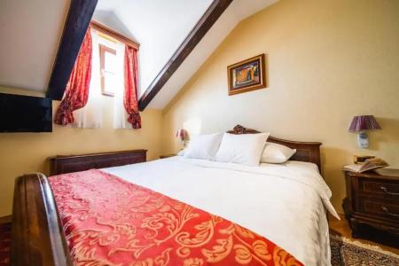 Boutique Kazbek - 125