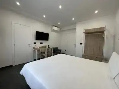 Ng Guest House Il Gallura - 24
