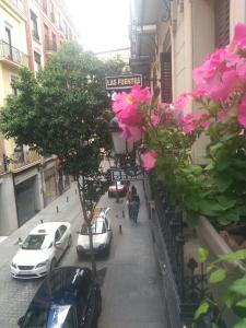 Las Fuentes - 24