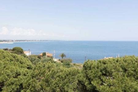 Grand Du Golfe - 46