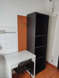 Albergo Italia - 25