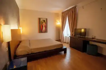 San Tommaso - 25