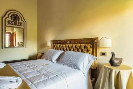 Principe Lampedusa Boutique - 33