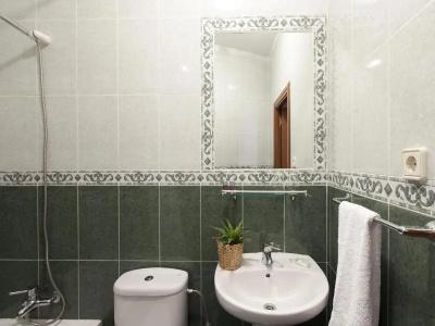 María Luisa - 27