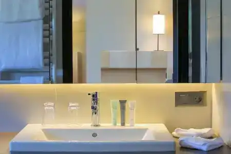 Excelsior Chamonix Hôtel & Spa - 63