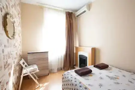 Хостел и туры Тринити - 58
