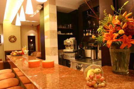 Alexandros Boutique - 11