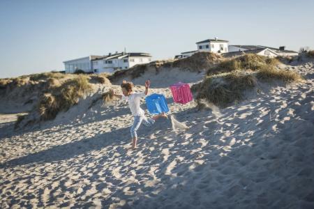 Sola Strand - 21