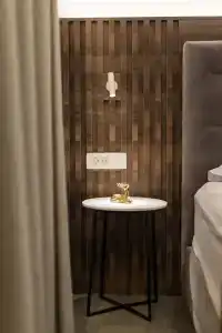 b&b Cirman - 41