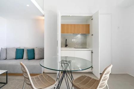 Panormos Bay Suites - 170