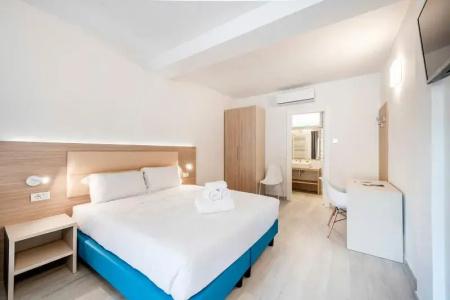 Desenzano Glam Village - 109