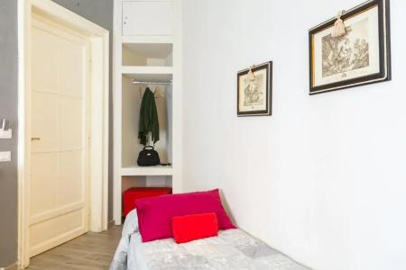 Relais Calamatta - 32