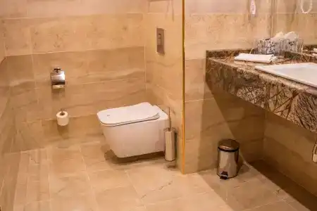 Golden Tulip Varna - 94