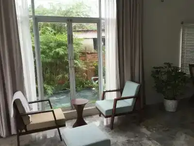 Nhà Trang - 1