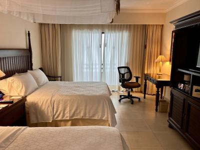 Holiday Inn Merida, An Ihg - 71