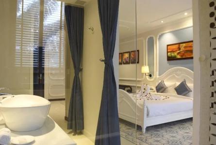 Hoi An Rosemary Boutique & Spa - 11