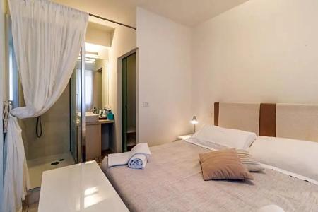 Vistamare Suite - 61